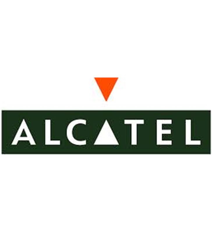 Alcatel