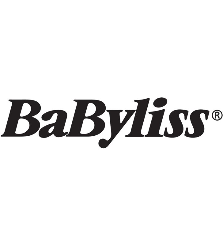 Babyliss