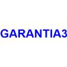 Garantia3