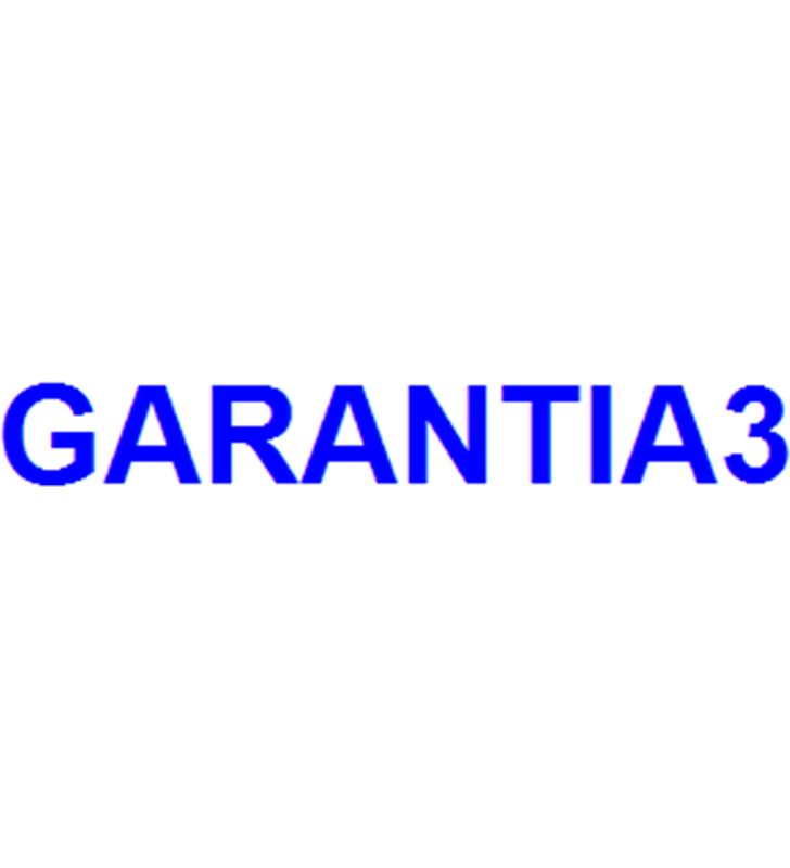 Garantia3