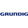 Grundig