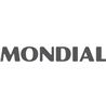 Mondial