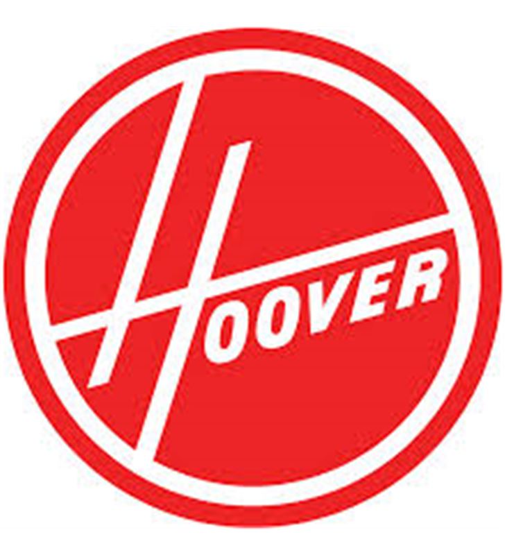 Hoover