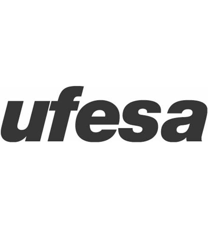 Ufesa