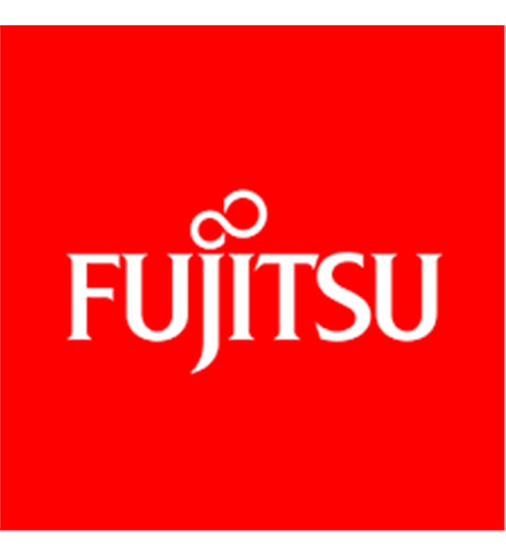 Fujitsu