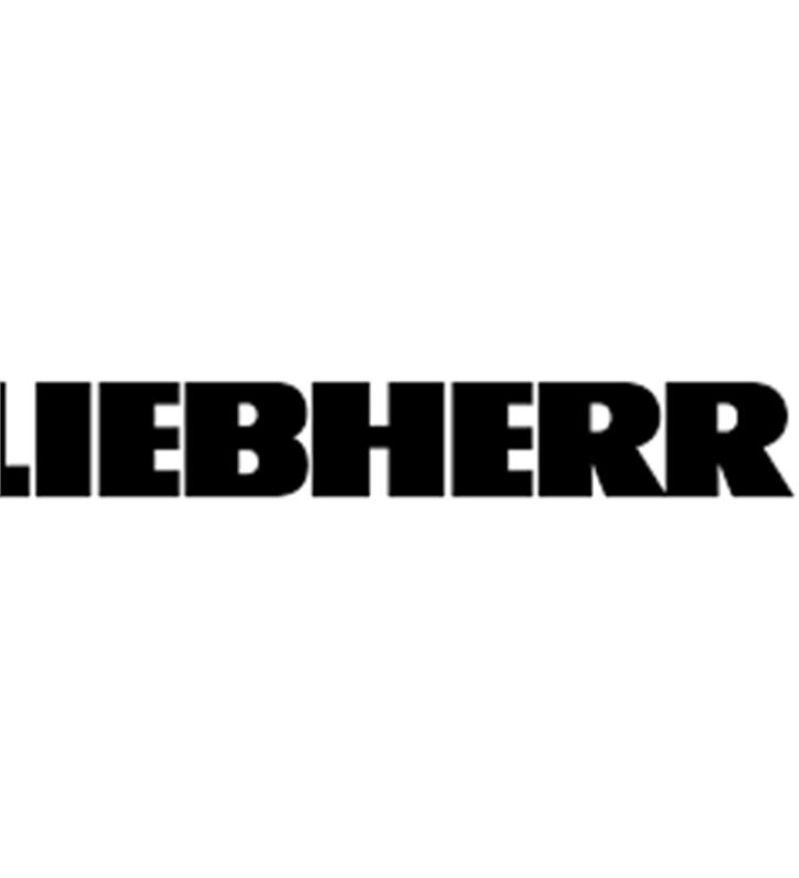 Liebherr