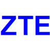 Zte