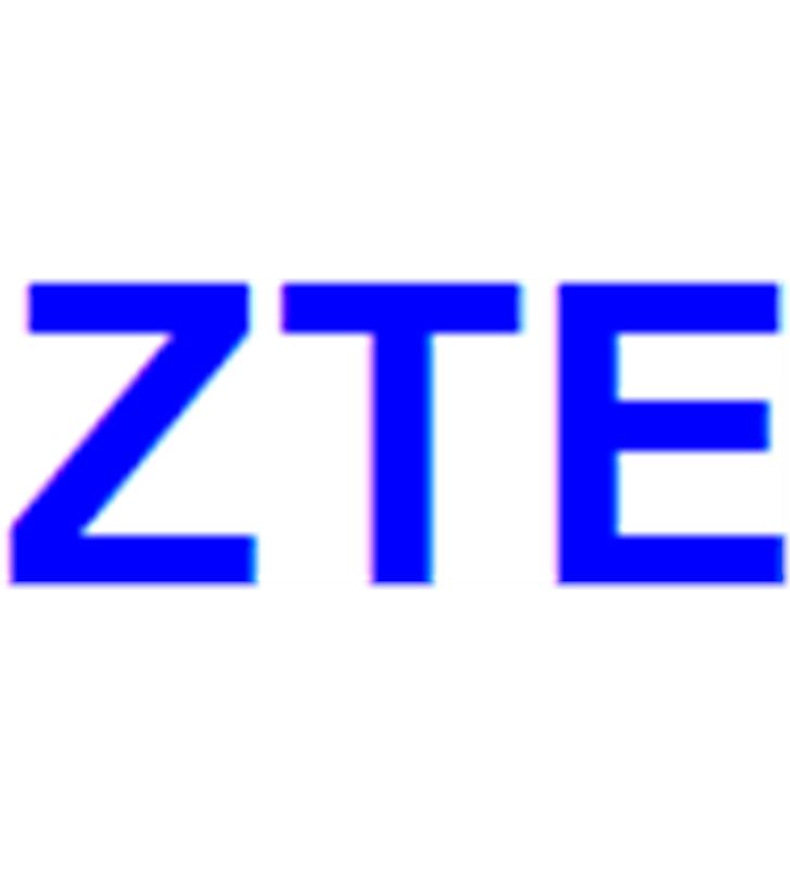 Zte