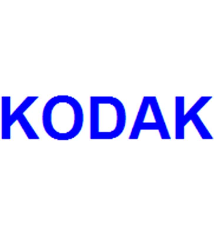 Kodak