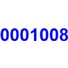 0001008