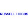 Russell hobbs