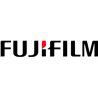 Fujifilm