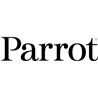 Parrot