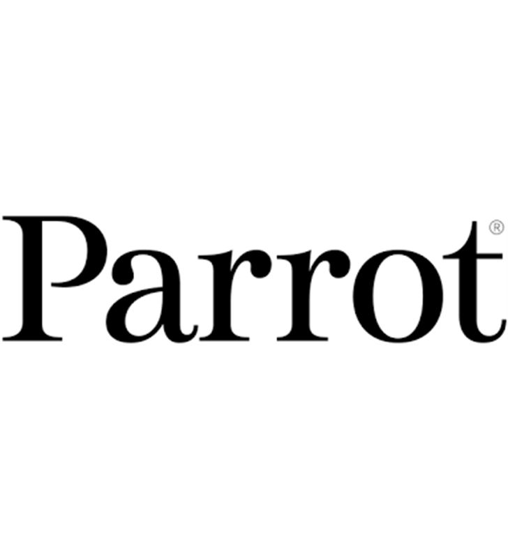 Parrot