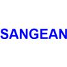 Sangean