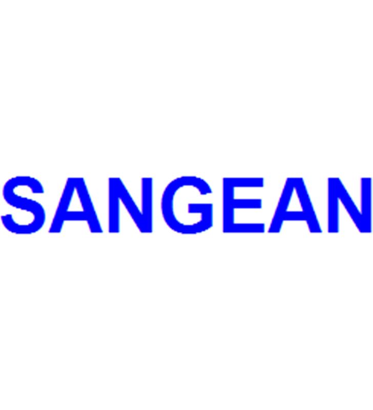 Sangean