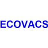 Ecovacs