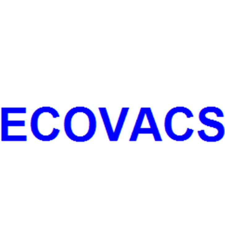 Ecovacs