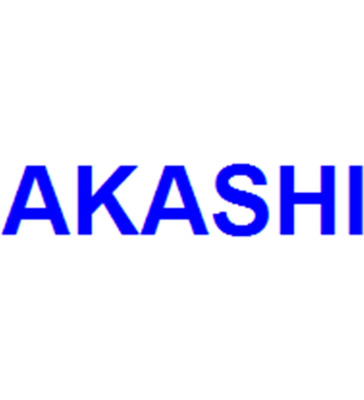 Akashi