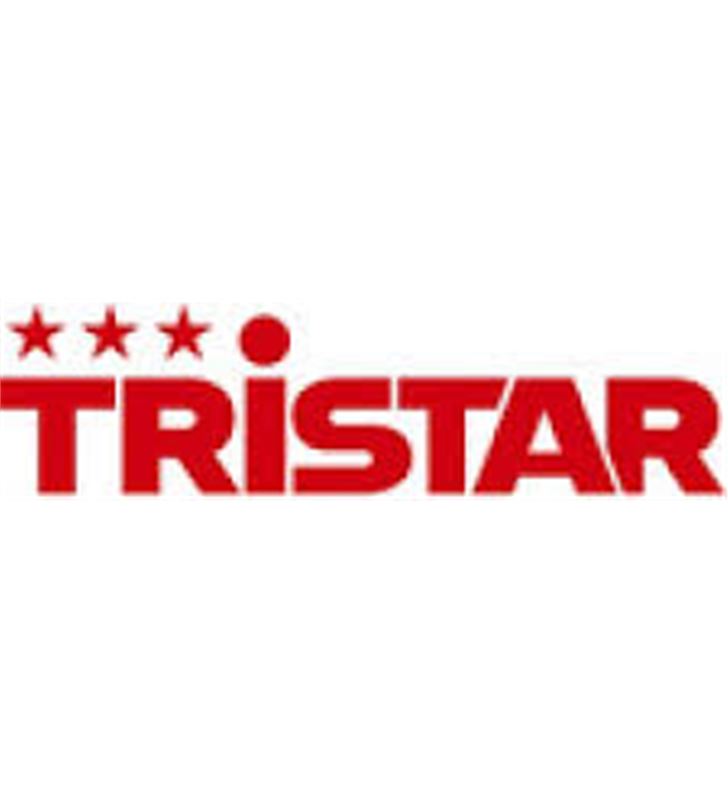 Tristar