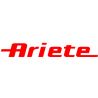 Ariete