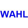 Wahl