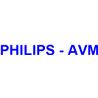 Philips - avm