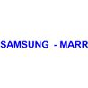 Samsung - marron