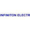 Infiniton electronics