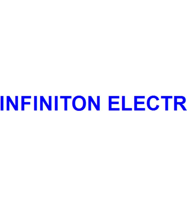 Infiniton electronics