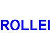 Rollei