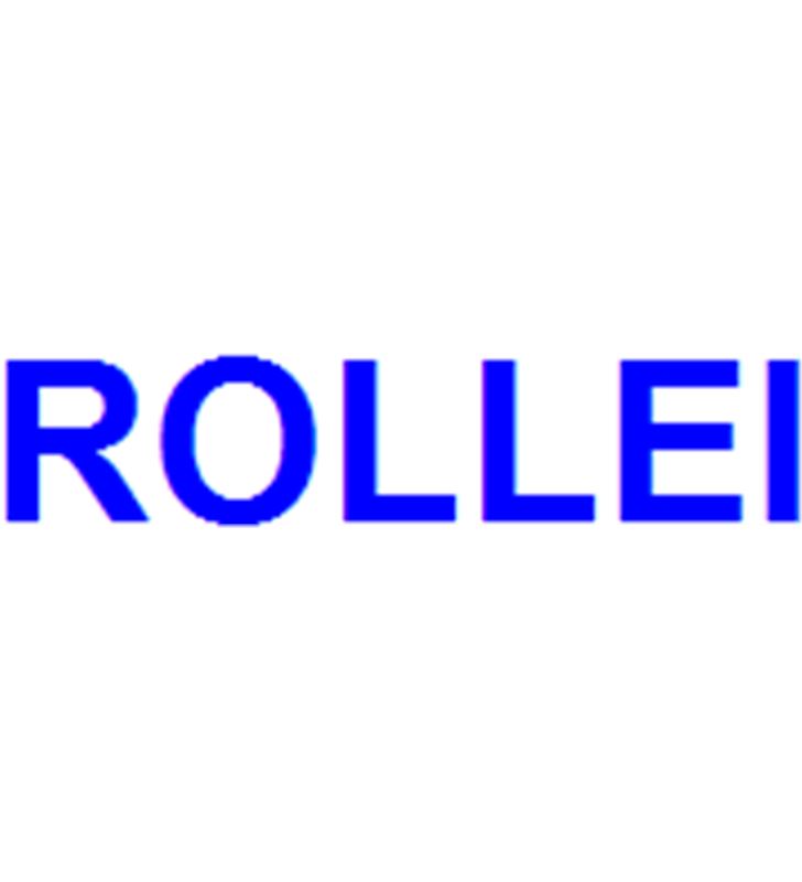 Rollei