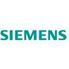 Siemens - blanca