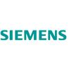 Siemens - blanca