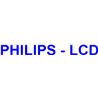 Philips - lcd