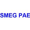 Smeg pae