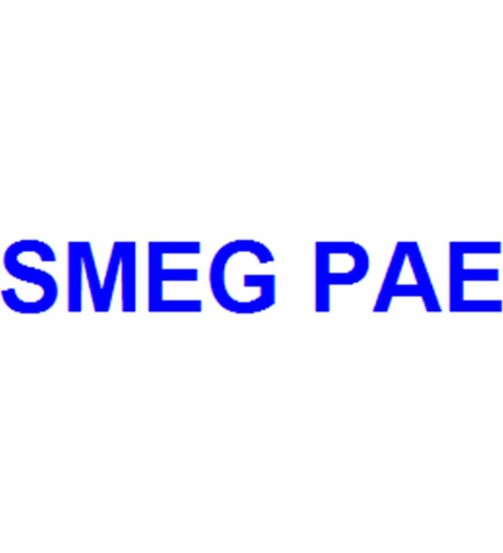 Smeg pae