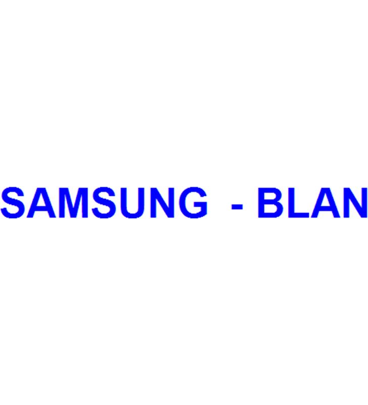 Samsung - blanca