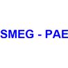 Smeg - pae