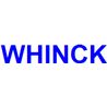 Whinck
