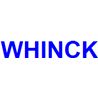 Whinck