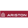 Ariston