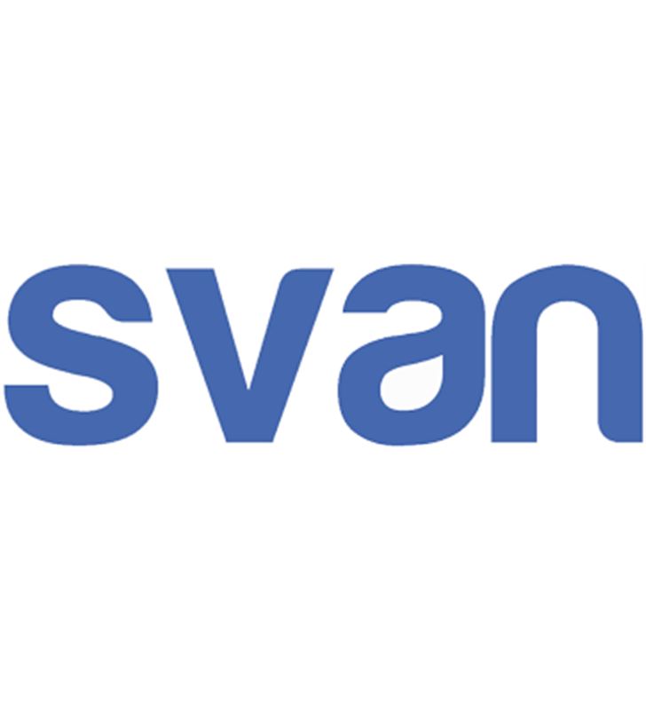 Svan