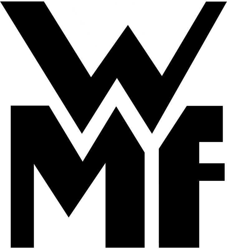 Wmf