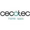 Cecotec