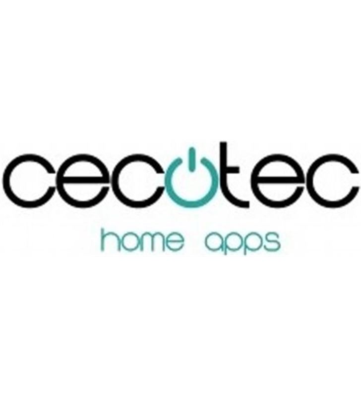 Cecotec