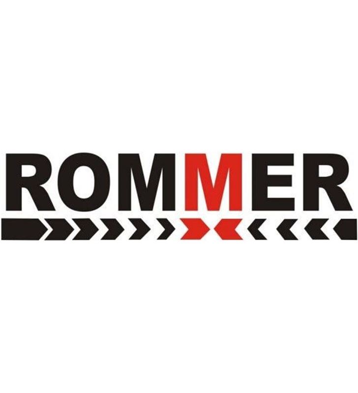 Rommer