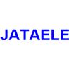 Jataele