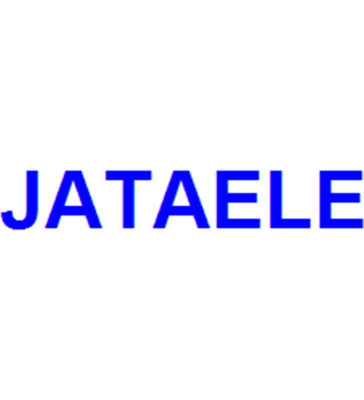 Jataele