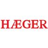 Haeger